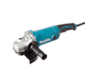 ga7050-makita-02