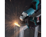 ga7050-makita-03