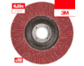 967ax10-3m-20