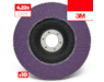 769fx10-3m-20