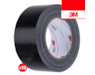 1900n50x12-3m-01