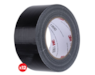 1900n50x12-3m-02