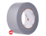 1900p50x12-3m-02