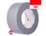 1900p50x24-3m-01