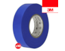 155az20x10-3m-01