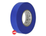 155az20x10-3m-02