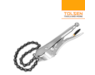 10050-tolsen-01