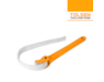 10267-tolsen-01