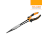 10290-tolsen-01