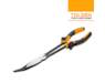 10291-tolsen-01