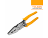 10294-tolsen-01