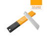 30121-tolsen-01