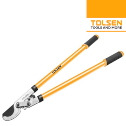 Tesoura Poda Tolsen 30"