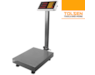 35801-tolsen-01