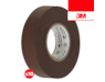 155ma20x10-155-3m-01