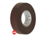 155ma20x10-155-3m-02
