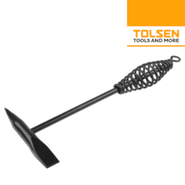 Martelo Soldador Tolsen 300GR