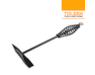 44945-tolsen-01