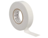 155bl20-3m-02