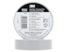 155bl20-3m-03