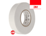 155bl20x10-155-3m-01