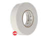 155bl20x10-155-3m-02