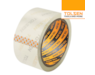 50203-tolsen-01
