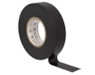 155ne20-3m-02