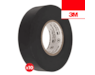 155ne20x10-155-3m-01