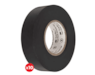 155ne20x10-155-3m-02