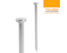 54021-tolsen-01