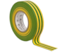 155av20-3m-02