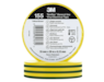 155av20-3m-03