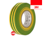 155av20x10-155-3m-01