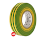 155av20x10-155-3m-02