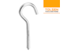 54337-tolsen-01