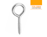 54357-tolsen-01