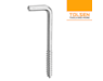 54376-tolsen-01