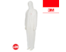 p4500bmx20-3m-01