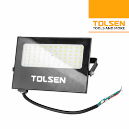 Projetor LED Tolsen 30W