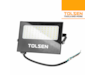 60080-tolsen-01