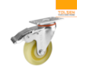 62910-tolsen-01