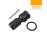 77868-tolsen-01