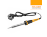 38063-tolsen-01