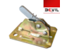 75110375-deviltools-01