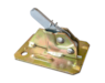 75110375-deviltools-02