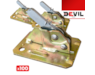 75110375x100-devil-13