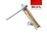 2800100-devil-01