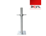 345500-devil-01