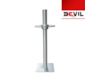345700-devil-01